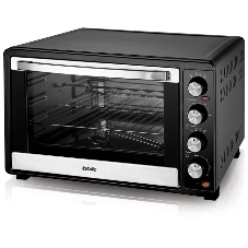Мини-печь BBK OE5562MC черy