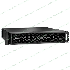Батарея для ИБП APC Smart-UPS SRT battery pack, 48V bus voltage, Rack, compatible with APC Smart-UPS SRT 1000-1500VA