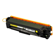 Картридж лазерный Sakura CRG046HY для Canon LBP-560C, i-SENSYS MF-730C, желтый, 5 000к.