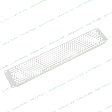 Фальшпанель в шкаф 19