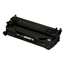 Картридж Sakura CF226A/052 для HP и Canon, черный, 3 100 к.