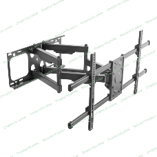 Кронштейн для телевизора 37