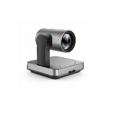 Камера YEALINK UVC84 (USB-видеокамера 4k 12Х PTZ для миниПК/MVC900/BYOD, AMS 2 года), черный