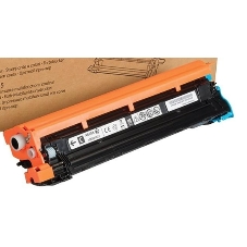 Блок фотобарабана NVPrint совместимый NV-108R01417 DU Cyan для Xerox Phaser 6510DN/6510N/WorkCentre 6515DN/6515DNI/6515N (48000k) Блок фотобарабана NVPrint совместимый NV-108R01417 DU Cyan для Xerox Phaser 6510DN/6510N/WorkCentre 6515DN/6515DNI/6515N (48000k)