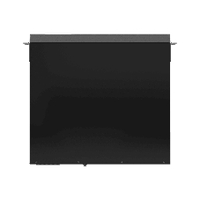 Источник бесперебойного питания DKC INFORPRO3000IN / 3000 ВА / 2400 Вт / 6 x IEC 320 C13 (компьютерный)