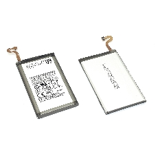 Аккумуляторная батарея EB-BG965ABE для Samsung Galaxy S9 Plus Аккумуляторная батарея EB-BG965ABE для Samsung Galaxy S9 Plus