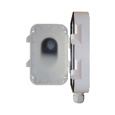 Кронштейн Hikvision DS-1604ZJ-box