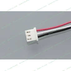 Аккумуляторная батарея Amperin для JBL Flip 2 (2013)3.7V2000mAh7.4Wh