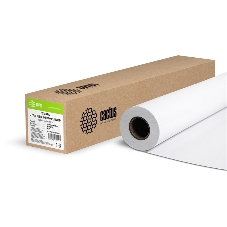 Бумага Cactus CS-PG200-61030 24
