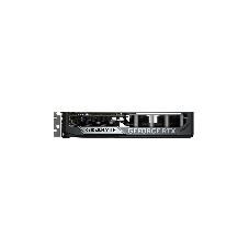Видеокарта Gigabyte GeForce RTX 5060Ti Windforce, NVIDIA RTX 5060 Ti, 16G GDDR7, 128 бит, PCI-e 5.0, 1xHDMI, 3xDP, 2572 МГц