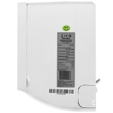 Сплит-система ROVEX RS-18CBS4 Серия CBS4 inverter