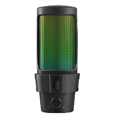Игровой стрим микрофон Defender Space GMC 550 USB