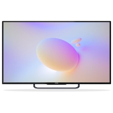 Телевизор Polar 50