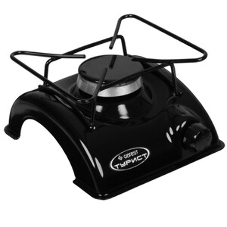 Плита настольная газовая Gefest T1 802 K3 30154-94 16060002