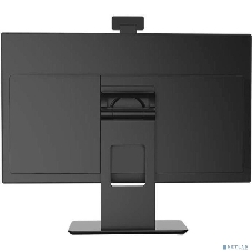 Моноблок IRBIS SmartAIO 27; 27“(i3-12100;8Gb/256Gb;IPS;16:9;1920x1080x100Hz;1500:1;300Cd/m2;5ms;HDMI(out);DP;USB-C;4*USB 2.0;2*USB3.1;RJ45;WebC 5MP;WIFI6;BT5.0;Tilt;Spk2*3W;keyb+mouse;Win11Pro(Китай)