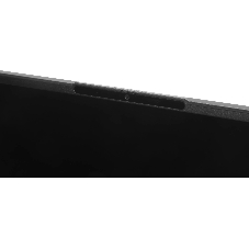 Ноутбук Lenovo Thinkbook 16 G7 ARP/16