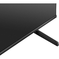 Телевизор Hisense 65