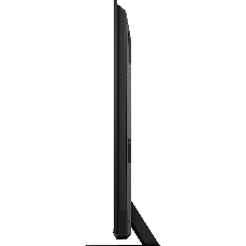 Телевизор Hisense 85
