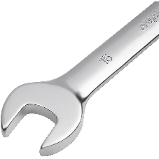 Ключ гаечный Av Steel AV-315215