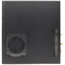 Компьютер Raskat Standart 307 (Intel Core i3-12100, RAM 8Gb, SSD 256Gb noOS)
