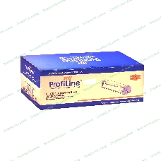 Картридж лазерный ProfiLine PL-CE410X (№305X) для принтеров HP Color LaserJet Pro 3M351/M451dn/M451dw/M451nw/MFP/M475dw/M475DN Black 4000 копий