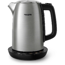 Чайник электрический Philips HD9359/90