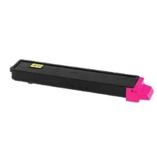 Картридж лазерный Kyocera TK-8325M (1T02NPBNL0) пурпурный для TASKalfa 2551ci 12000 стр