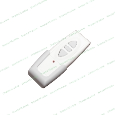 Экран Cinema S'OK SCPSM-360x270FG 4:3 настенно-потолочный, моторизованный, 360x270 см, белый