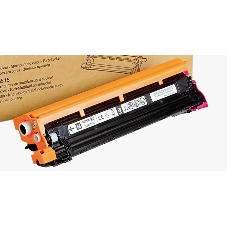 Блок фотобарабана NVPrint совместимый NV-108R01418 DU Magenta для Xerox Phaser 6510DN/6510N/WorkCentre 6515DN/6515DNI/6515N (48000k) Блок фотобарабана NVPrint совместимый NV-108R01418 DU Magenta для Xerox Phaser 6510DN/6510N/WorkCentre 6515DN/6515DNI/6515N (48000k)