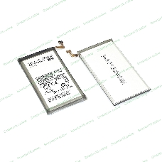 Аккумуляторная батарея EB-BG970ABU для Samsung Galaxy S10e