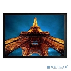 Экран на раме Cactus 113x200 см FrameExpert CS-PSFRE-200X113 16:9 настенный натяжной