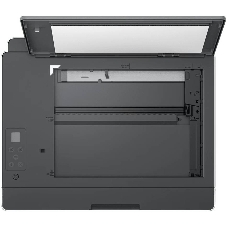 МФУ струйный HP Smart Tank 520 (1F3W2A), A4, цветной, печ. до 12 стр/мин. (ч/б) до 5 стр/мин. (цвет), 1200 x 1200 dpi, USB