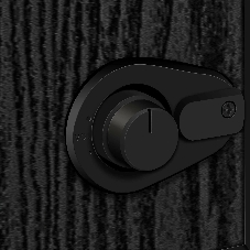 Акустическая система 2.0 SVEN SPS-576 черные (2x4W, Bluetooth, дерево)