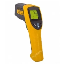 Пирометр Fluke 2558118 (FLUKE-561)