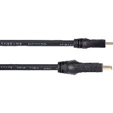 Кабель HDMI-19M --MicroHDMI-19M ver 2.0 1,5 м VCOM CG587-1.8M