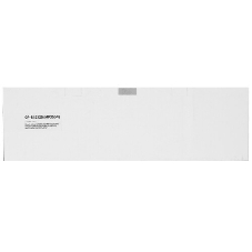 Картридж GalaPrint GP-842125 черный (24000 стр.) для Ricoh Aficio MP2554SP/MP2554ZSP/MP3054/MP3054SP/MP3054ZSP/MP3554SP/MP3554ZSP