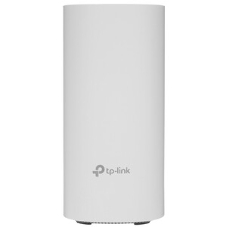 Роутер беспроводной TP-Link DECO M4 (DECO M4(2-PACK)) AC1200 10/100/1000BASE-TX (упак.:2шт)