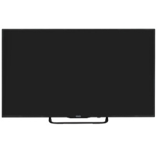 Телевизор Polar 50