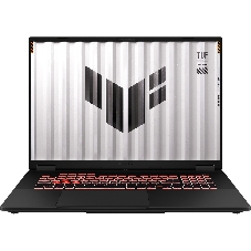 Ноутбук Asus TUF Gaming A18 FA808UM-S8050/18