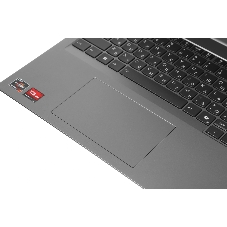 Ноутбук Lenovo Thinkbook 16 G7 ARP/16