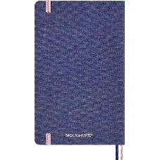 Набор Moleskine Limited Edition Sakura блокнот 2шт/карандаш 4 шт Large