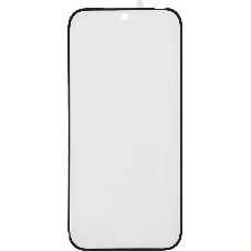Смартфон Tecno Camon 50 Ultra 5G 8/256Gb зеленый