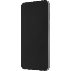 Смартфон Samsung Galaxy A57 5G SM-A576B 8/128Gb серый