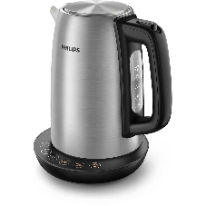 Чайник электрический Philips HD9359/90