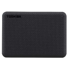 Внешний HDD 2.5