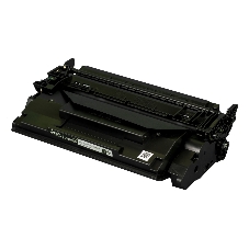 Картридж Sakura CF226X/052H для HP и Canon, черный, 9200 к.