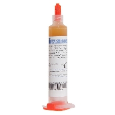 Флюс паяльный ELEMENT MR-850-CS, 10 мл Флюс паяльный ELEMENT MR-850-CS, 10 мл