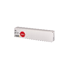 Картридж струйный Sakura F6T83AE (№973X Yellow) для HP, желтый, 110 мл., 7000 к.