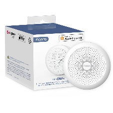 Центр управления умным домом Aqara HUB M1S GEN 2 EU VERSION