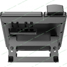 Телефон IP Flyingvoice P20 серый (упак.:1шт)